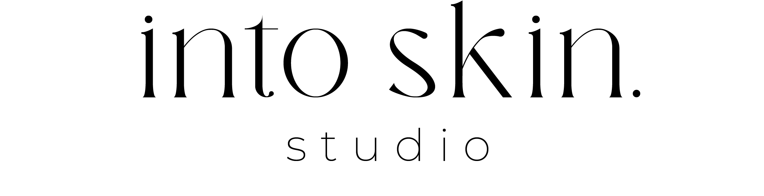 Avada Spa