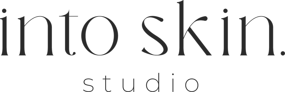 Into Skin Studio